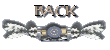 cheifback
