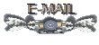 chiefemail