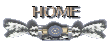 chiefhome