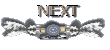 chiefnext