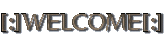 chiefwelcome