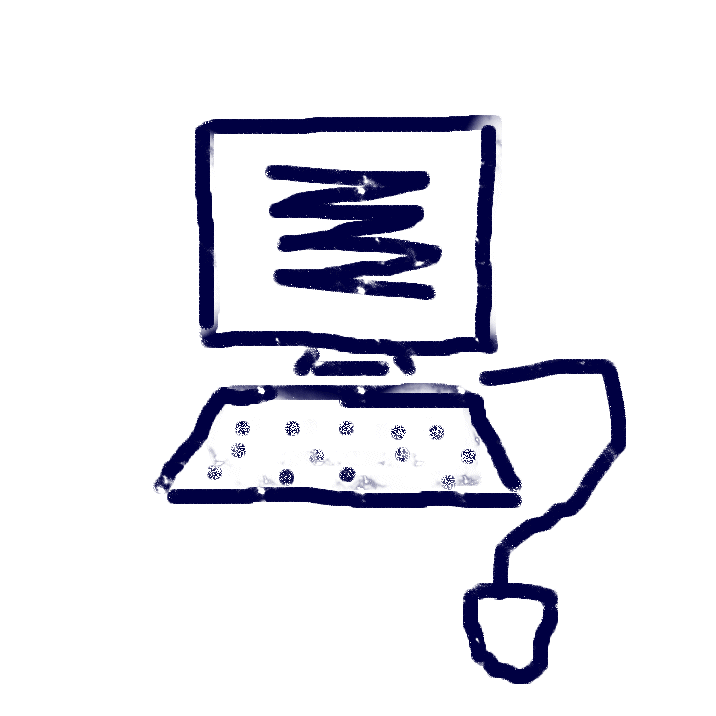 compublue2