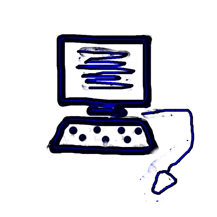 compublue3