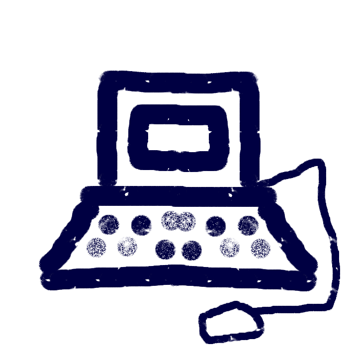 computerblue