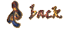 kente1back