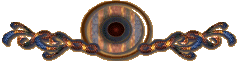 kente1bar