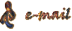 kente1email2