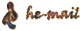 kente1hemail