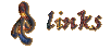kente1links