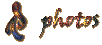 kente1photos
