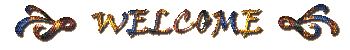 kente1welcome