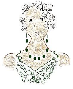 linda