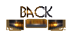 masckente2back