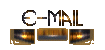 masckente2email