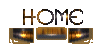 masckente2home