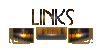 masckente2links