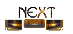 masckente2next