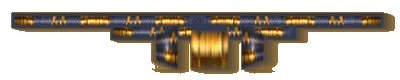 masckentebar