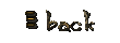 nubiback