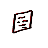 paper