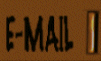 payne2emaildrk