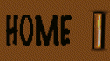 payne2homedrk