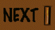 payne2nextdrk