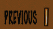 payne2prevdrk