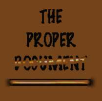 payneproperdocumentdrk