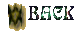 rightofpassageback
