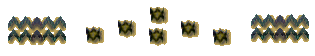 rightofpassagebar