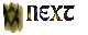 rightofpassagenext