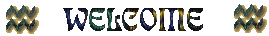 rightofpassagewelcome