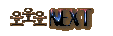 splashoflifenext