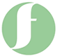 Link to Facet Publishing