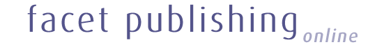 Link to Facet Publishing