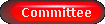 Committee