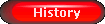 History