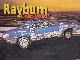 Chuck Rayburn