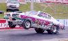 Bucky Hess