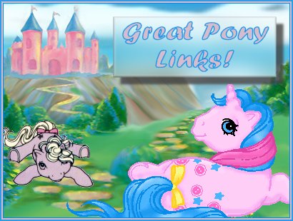 Buttons says "These are all the clubs & campaigns that Paradise Dreams is associated with!"