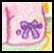 Bow