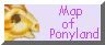 This site is listed with this website network. See what Ponyland has to offer using this guide!