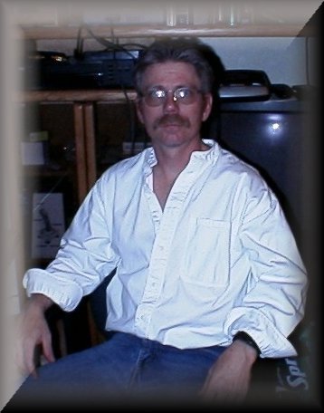 GOTHAR-Lee