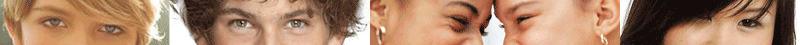 eyes.gif (22004 bytes)