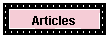 Articles