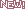 new