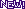new