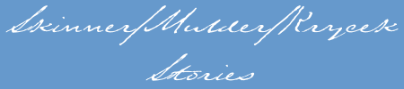 Skinner/Mulder/Krycek title