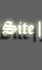 Site
